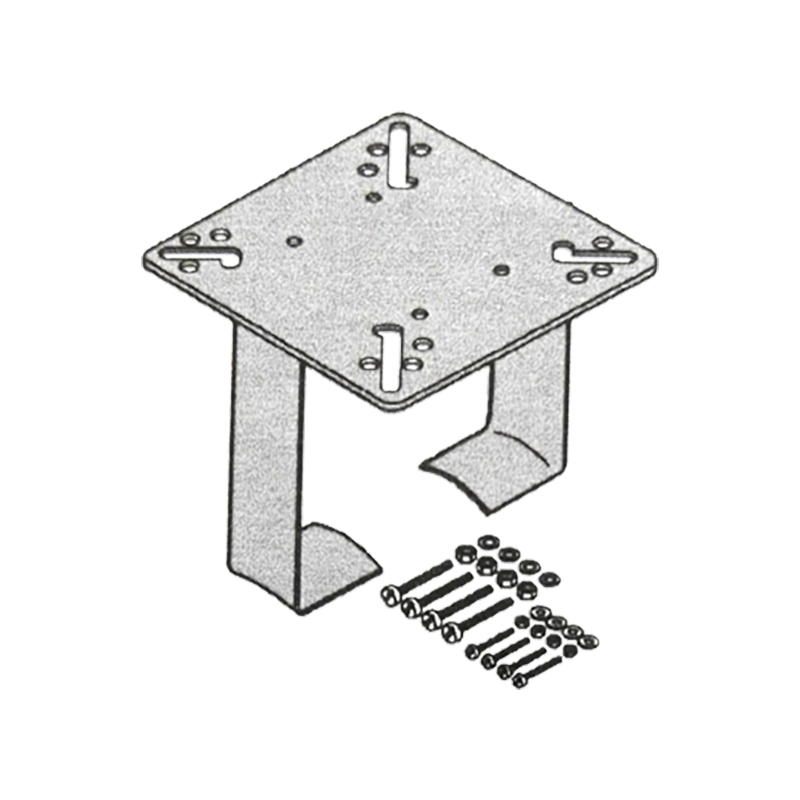 MF-SB-25 Ther sa bracket