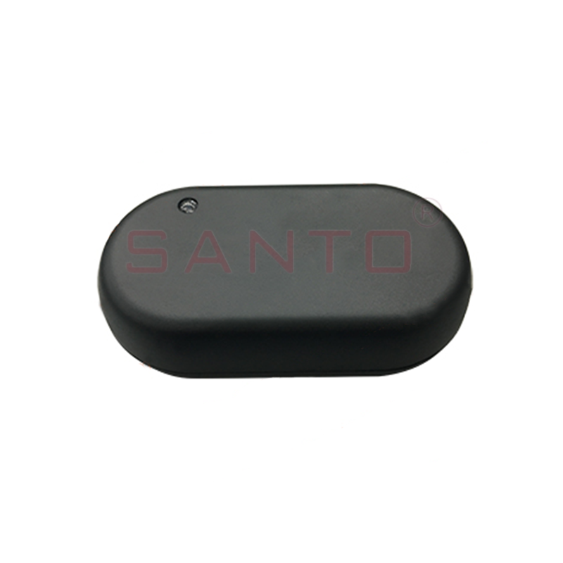 Ordinaryong controller