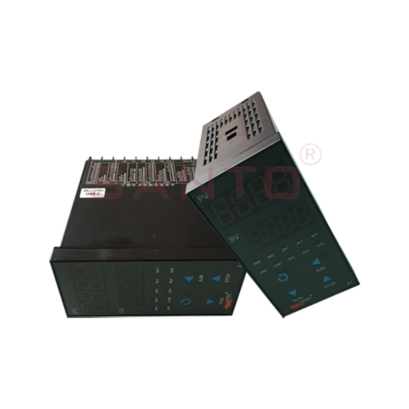 DATC-X electronic surface sensing doon sa