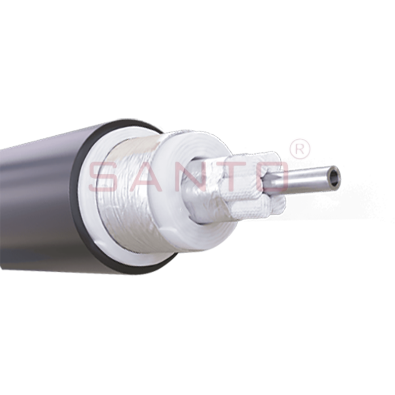 DTB1 Tubing Bundle